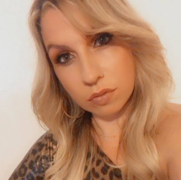 patriziadoll